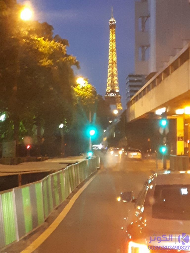 السياحة في ايطاليا , شركة سياحة في ميلان , السياحة في روما , السفر الى ايطاليا سياحة السياحة في ايطاليا , شركة سياحة في ميلان , السياحة في روما , السفر الى ايطاليا سياحة