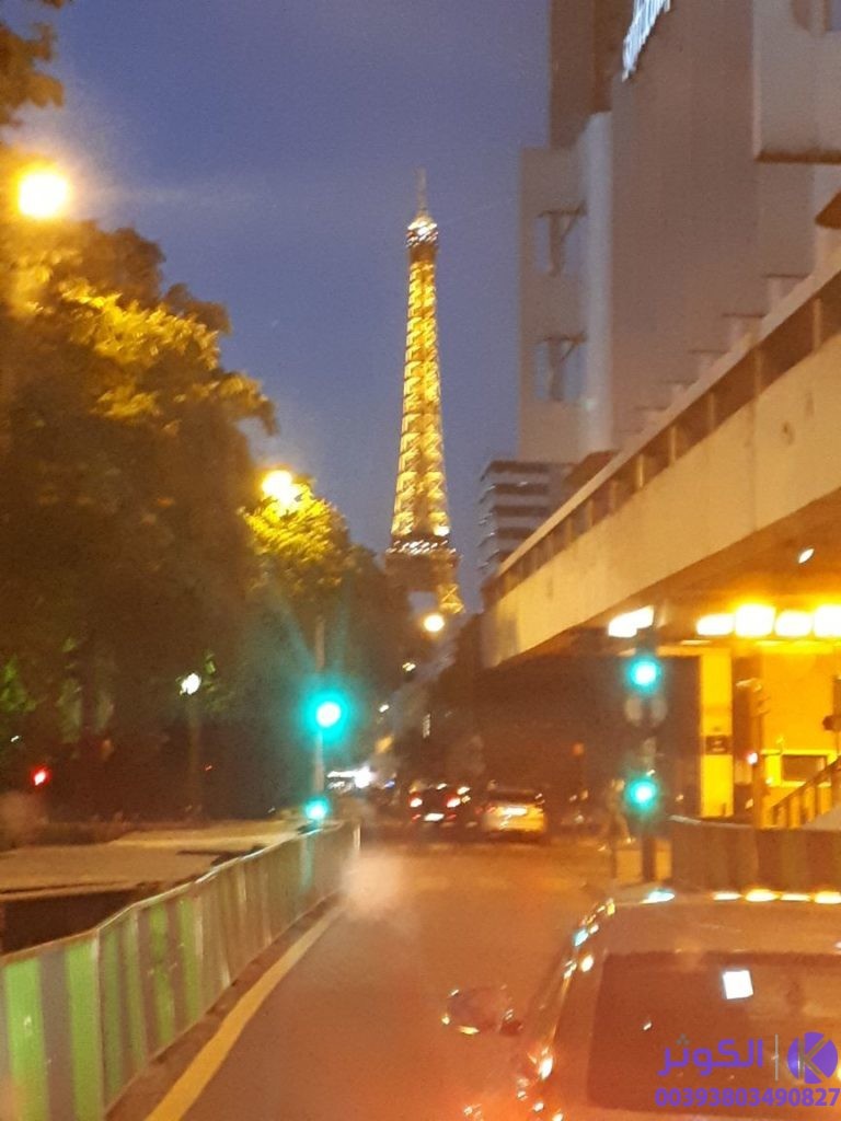 السياحة في ايطاليا , شركة سياحة في ميلان , السياحة في روما , السفر الى ايطاليا سياحة
