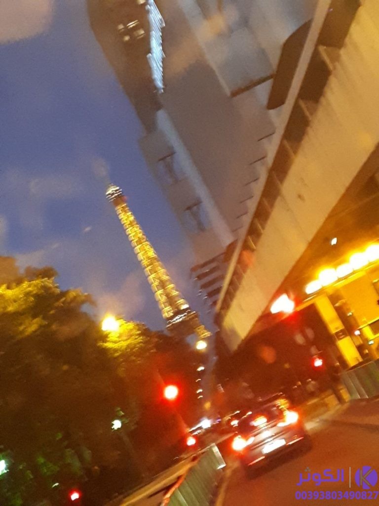 السياحة في ايطاليا , شركة سياحة في ميلان , السياحة في روما , السفر الى ايطاليا سياحة