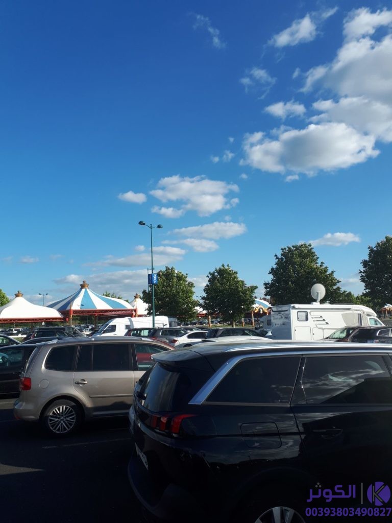 السياحة في ايطاليا , شركة سياحة في ميلان , السياحة في روما , السفر الى ايطاليا سياحة