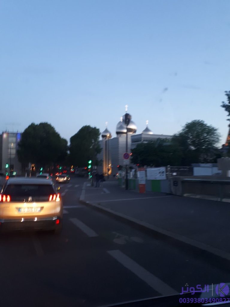 السياحة في ايطاليا , شركة سياحة في ميلان , السياحة في روما , السفر الى ايطاليا سياحة