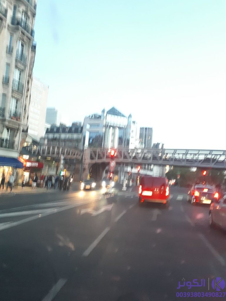 السياحة في ايطاليا , شركة سياحة في ميلان , السياحة في روما , السفر الى ايطاليا سياحة