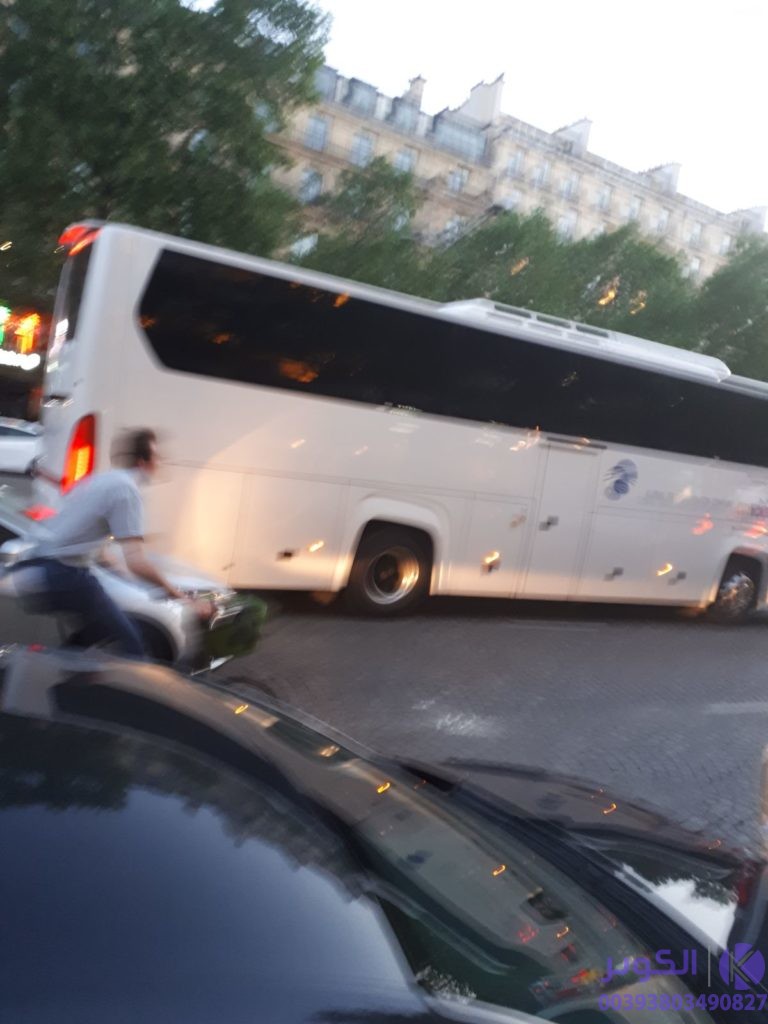 السياحة في ايطاليا , شركة سياحة في ميلان , السياحة في روما , السفر الى ايطاليا سياحة