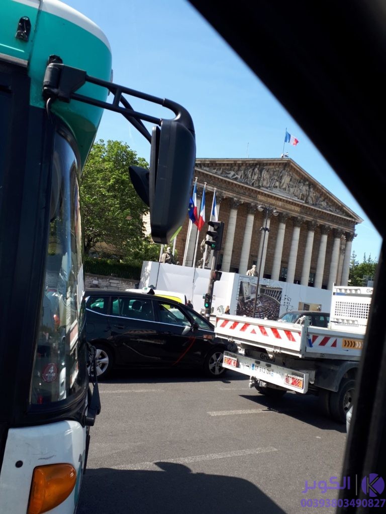 السياحة في ايطاليا , شركة سياحة في ميلان , السياحة في روما , السفر الى ايطاليا سياحة