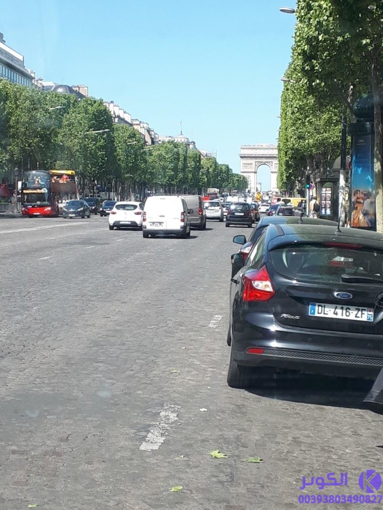 السياحة في ميلان , السياحة في ايطاليا ميلانو , فنادق ميلان ساحة الدومو , شركة سياحة ايطاليا , شركة سياحة في ايطاليا