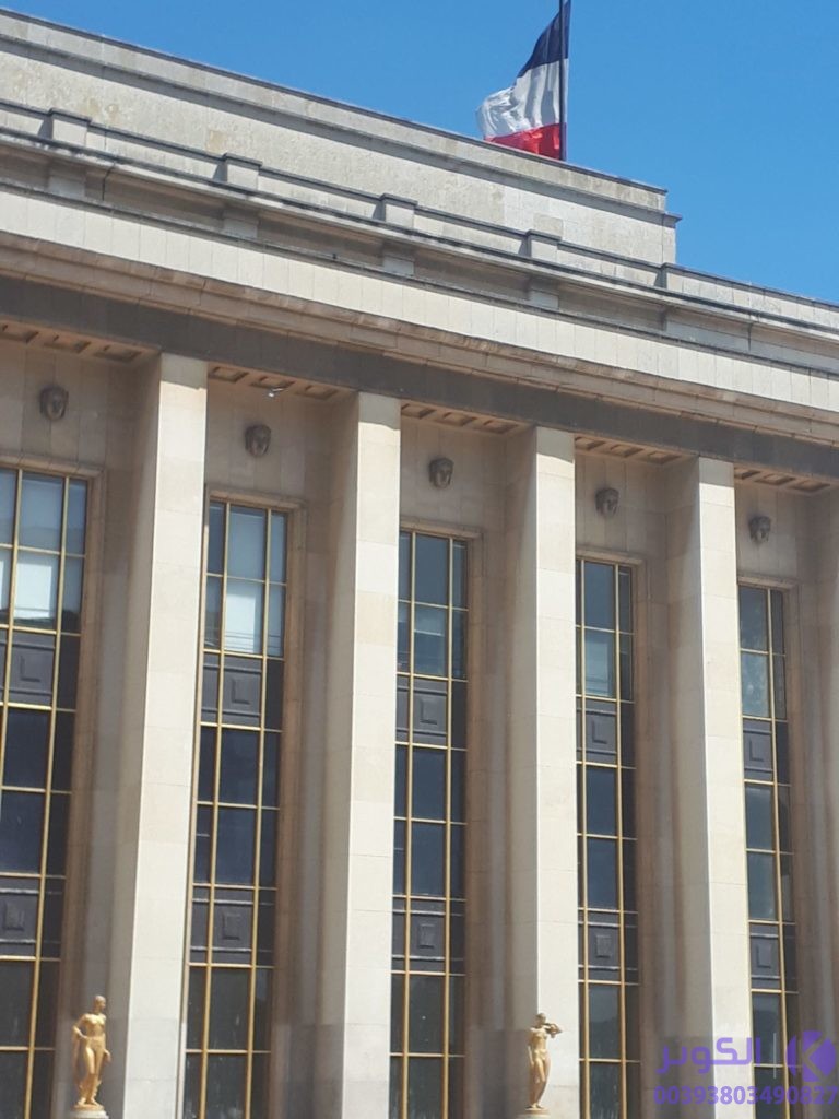 السياحة في ايطاليا , شركة سياحة في ميلان , السياحة في روما , السفر الى ايطاليا سياحة