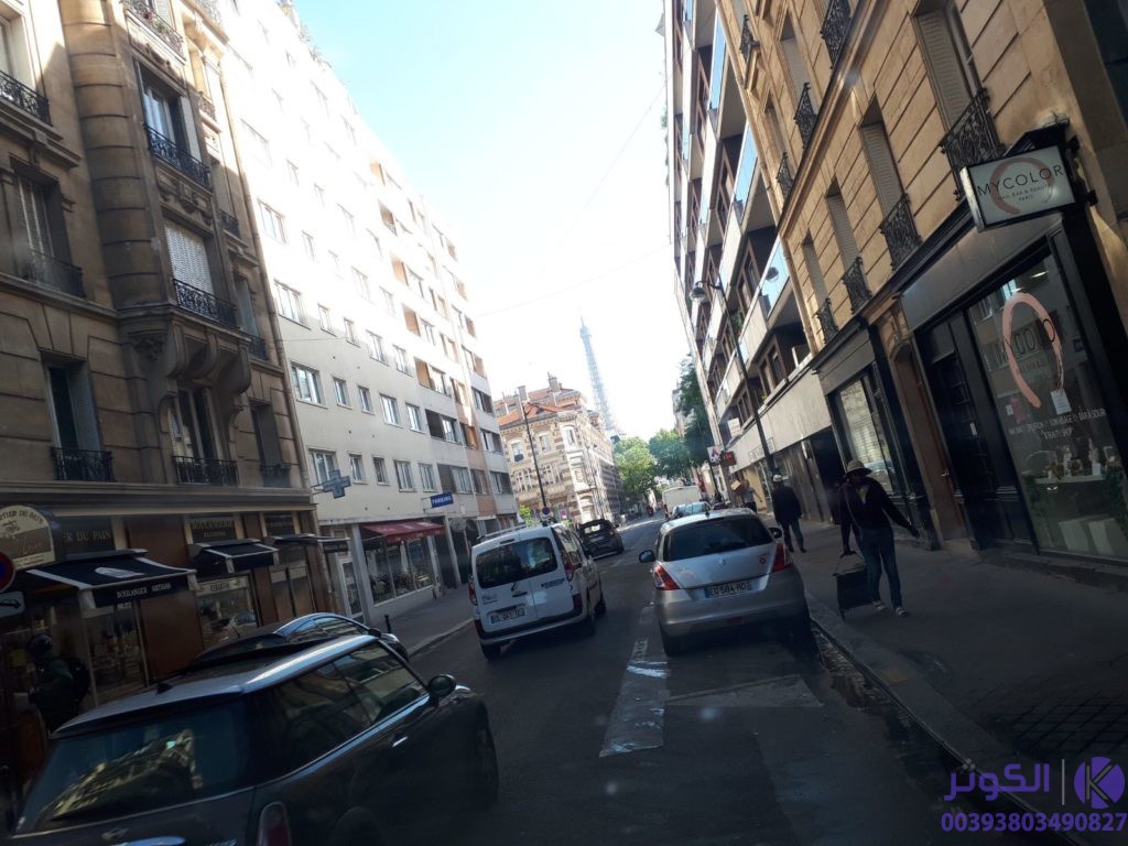 السياحة في ايطاليا , شركة سياحة في ميلان , السياحة في روما , السفر الى ايطاليا سياحة