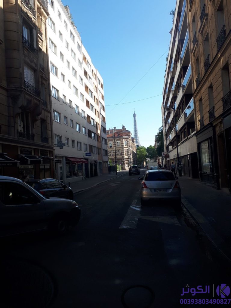 السياحة في ايطاليا , شركة سياحة في ميلان , السياحة في روما , السفر الى ايطاليا سياحة