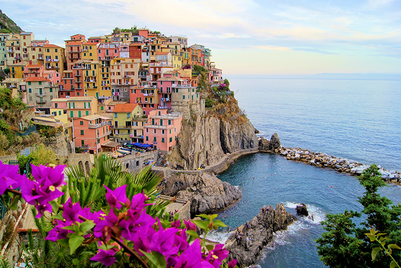 الاماكن السياحية في ايطاليا , شركات سياحة ايطاليا , شركات سياحة ميلان , شركة سياحة ايطالية , شركة سياحة
