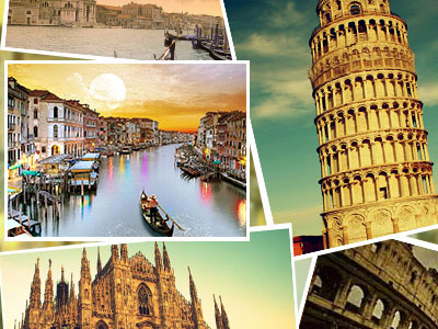 الاماكن السياحيه في ايطاليا,السياحة في ميلان ,السياحة في ايطاليا ميلانو , فنادق ميلان ساحة الدومو , شركة سياحة ايطاليا , شركة سياحة في ايطاليا , السياحة في ايطاليا , شركة سياحة في ميلان , السياحة في روما , السفر الى ايطاليا سياحة , الاماكن السياحية في ايطاليا , شركات سياحة ايطاليا , شركات سياحة