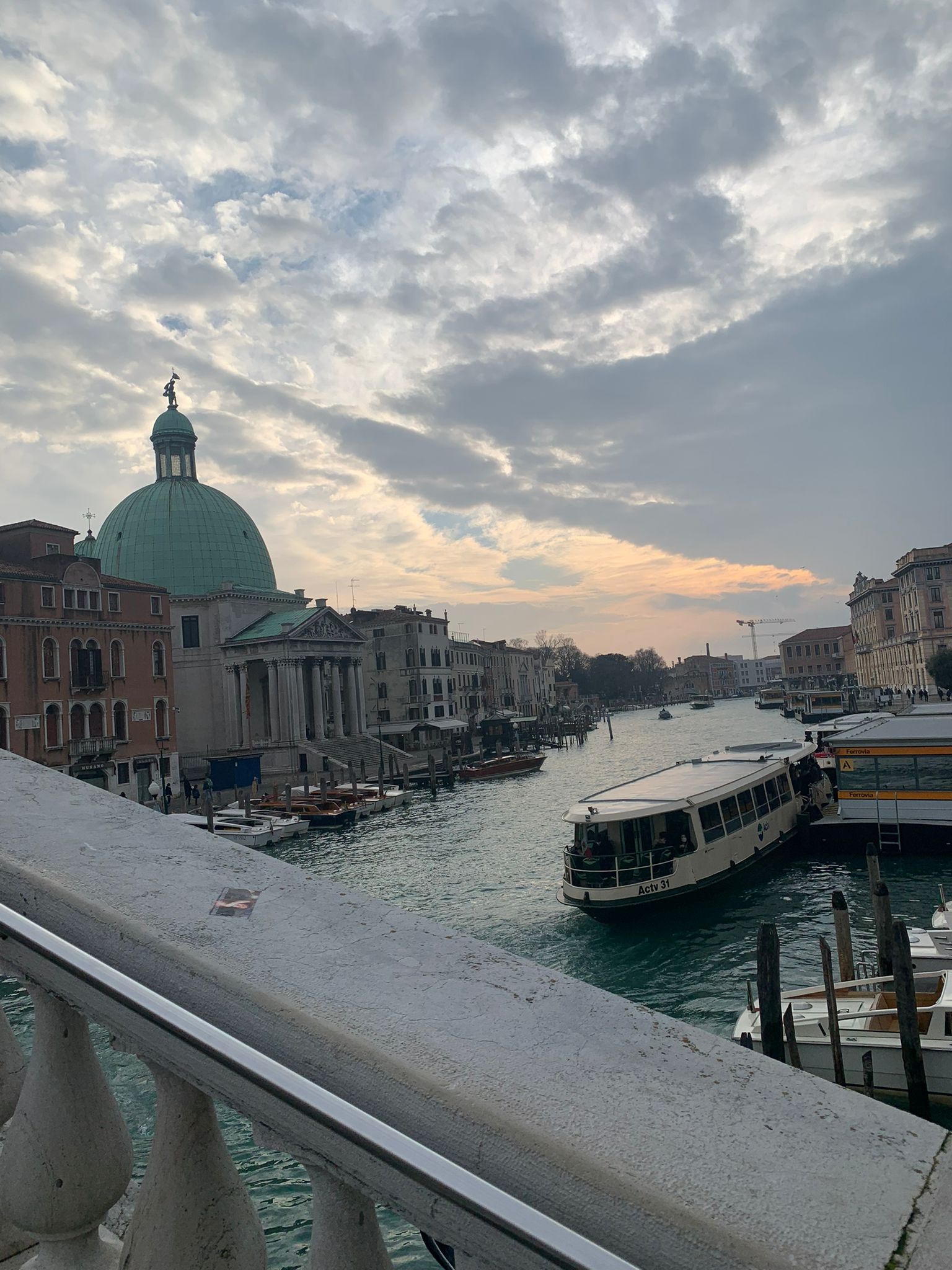 WhatsApp Image 2024-06-05 at 2.55.48 PM (1)