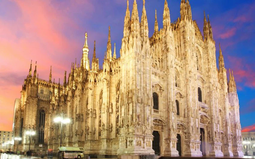 شركات سياحة في إيطاليا, أفضل شركات السياحة في إيطاليا, مكاتب سياحة في إيطاليا, حجز رحلات سياحية في إيطاليا, شركات تنظيم جولات في إيطاليا, السياحة في روما, السياحة في ميلانو, رحلات إلى إيطاليا, عروض السفر إلى إيطاليا, وكالات سياحة في إيطاليا