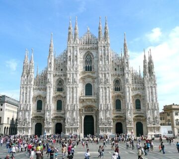 شركة سياحة إيطالية، رحلات إيطاليا، سياحة إيطاليا، عروض سياحية إيطاليا، حجز رحلات إيطاليا، جولات سياحية إيطاليا، برامج سياحية إيطاليا، سياحة روما، سياحة ميلانو، سفر إيطاليا