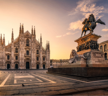 شركة سياحة في ميلانو، أفضل مكتب سياحة في ميلان، عروض سياحية في ميلانو، حجوزات فنادق في ميلان، رحلات من الخليج إلى ميلان، شركة تنظيم رحلات في إيطاليا، سياحة فخمة في ميلانو، باقات سفر لميلانو، مكتب سياحي موثوق في ميلان، جدول سياحي في ميلانو