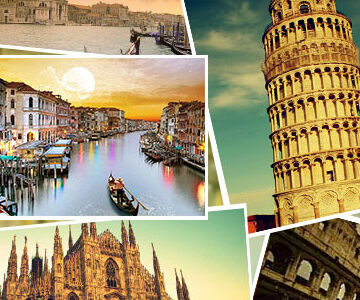 أشهر شركة سياحة إيطالية، أفضل شركة سياحة إيطاليا، مكتب سياحة إيطالي مضمون، شركة سفر لإيطاليا من الخليج، عروض سياحية إيطاليا مميزة، حجز رحلات إيطاليا موثوق، شركات سياحة أوروبية لإيطاليا، برنامج سياحي إيطاليا متكامل، سياحة إيطاليا مع شركة معتمدة، مكتب سفر إيطاليا الخليج